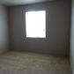 1425 Braddock Dr, Sierra Vista, AZ 85635 ID:2464575