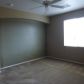 1425 Braddock Dr, Sierra Vista, AZ 85635 ID:2464577