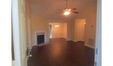 75 Valley Drive Stockbridge, GA 30281