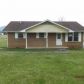 165 Norwood Rd, Pikeville, TN 37367 ID:130843