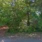 Mellville Ave, Decatur, GA 30032 ID:915372