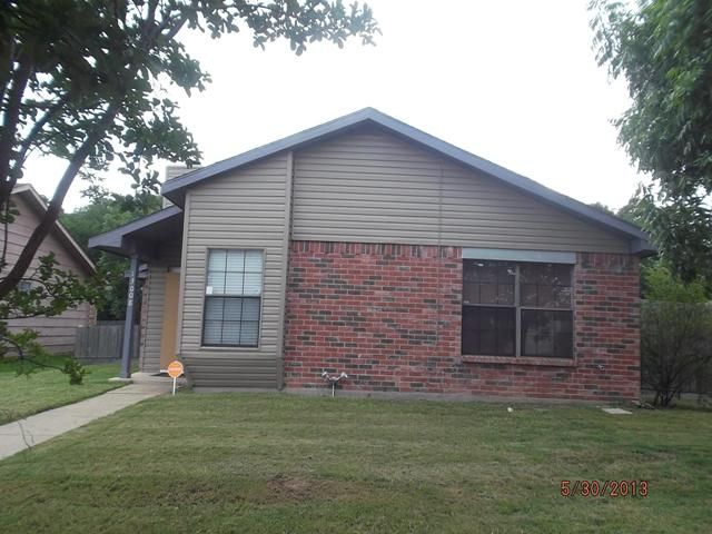 13008 Vida Ln, Dallas, TX 75253