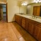 14201 N Gibson, Tucson, AZ 85755 ID:1651849