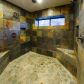 14201 N Gibson, Tucson, AZ 85755 ID:1651850