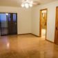 14201 N Gibson, Tucson, AZ 85755 ID:1651851