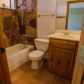 14201 N Gibson, Tucson, AZ 85755 ID:1651853