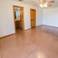 14201 N Gibson, Tucson, AZ 85755 ID:1651852