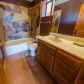 14201 N Gibson, Tucson, AZ 85755 ID:1651856