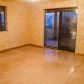 14201 N Gibson, Tucson, AZ 85755 ID:1651854