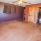 14201 N Gibson, Tucson, AZ 85755 ID:1651855