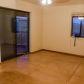 14201 N Gibson, Tucson, AZ 85755 ID:1651857