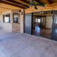 14201 N Gibson, Tucson, AZ 85755 ID:1651858