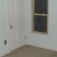 1718 Oakland Road N, Cedar Rapids, IA 52402 ID:1970776