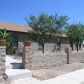 194 W 4Th, Tucson, AZ 85705 ID:3405977