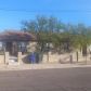 194 W 4Th, Tucson, AZ 85705 ID:3405980