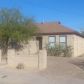 194 W 4Th, Tucson, AZ 85705 ID:3405982