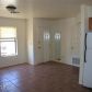 194 W 4Th, Tucson, AZ 85705 ID:3405984