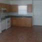 194 W 4Th, Tucson, AZ 85705 ID:3405983