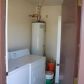 194 W 4Th, Tucson, AZ 85705 ID:3405989