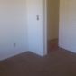 194 W 4Th, Tucson, AZ 85705 ID:3405987