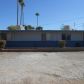 5416 E Lee, Tucson, AZ 85712 ID:1632409