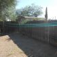 5416 E Lee, Tucson, AZ 85712 ID:1632412