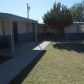 5416 E Lee, Tucson, AZ 85712 ID:1632414