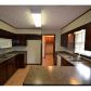 809 Park Lake Court, Monroe, GA 30656 ID:2745935