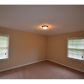809 Park Lake Court, Monroe, GA 30656 ID:2745936