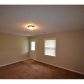 809 Park Lake Court, Monroe, GA 30656 ID:2745937