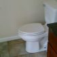 5 Thelma St, Lutherville Timonium, MD 21093 ID:681861