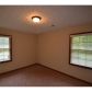 809 Park Lake Court, Monroe, GA 30656 ID:2745938