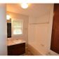 809 Park Lake Court, Monroe, GA 30656 ID:2745940