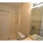 809 Park Lake Court, Monroe, GA 30656 ID:2745941