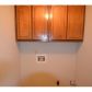 809 Park Lake Court, Monroe, GA 30656 ID:2745942