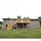 809 Park Lake Court, Monroe, GA 30656 ID:2745943