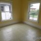 615 15th Avenue, Rockford, IL 61104 ID:1875482