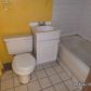 615 15th Avenue, Rockford, IL 61104 ID:1875483