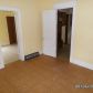 615 15th Avenue, Rockford, IL 61104 ID:1875484