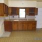 615 15th Avenue, Rockford, IL 61104 ID:1875485