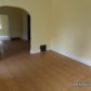 615 15th Avenue, Rockford, IL 61104 ID:1875486