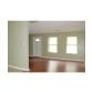 3527 Jackson Drive, Decatur, GA 30032 ID:2750241