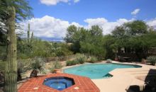 7338 E HIGH POINT Drive Scottsdale, AZ 85266