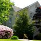 1039 Lenox Valley Drive, Atlanta, GA 30324 ID:2637449