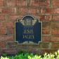 1039 Lenox Valley Drive, Atlanta, GA 30324 ID:2637450