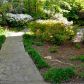 1039 Lenox Valley Drive, Atlanta, GA 30324 ID:2637452