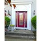 1039 Lenox Valley Drive, Atlanta, GA 30324 ID:2637453