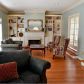 1039 Lenox Valley Drive, Atlanta, GA 30324 ID:2637455