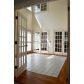 1039 Lenox Valley Drive, Atlanta, GA 30324 ID:2637458