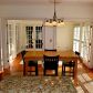 1039 Lenox Valley Drive, Atlanta, GA 30324 ID:2637460